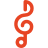 ASnova